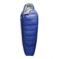 The North Face Eco Trail Down 20 Sleeping Bag - Men's