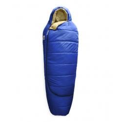 The North Face Eco Trail Synthetic 20 Sleeping Bag - Men's
