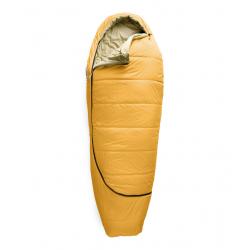 The North Face Eco Trail Synthetic 35 Sleeping Bag - Men's