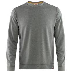 Fjallraven High Coast Lite Sweater - Men's