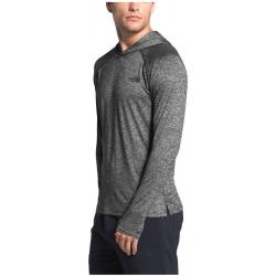 The North Face HyperLayer FD Hoodie - Men's