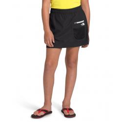 The North Face Girls' Class V Water Short - Kid's