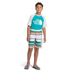 The North Face Boys' High Class V Water Short - Kid's
