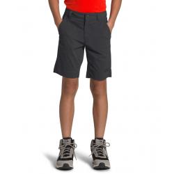 The North Face Boys' Spur Trail Short - Kid's