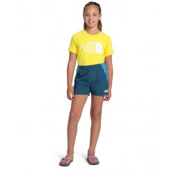 The North Face Girls' Class V Water Short - Kid's