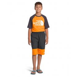 The North Face Boys' Class V Water Short - Kid's