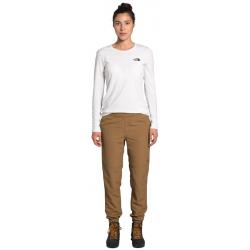 The North Face Class V Jogger - Women's