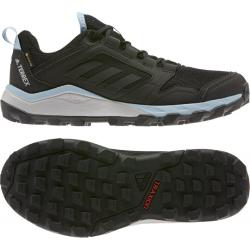 Adidas Terrex Agravic TR GTX Trail Running Shoe - Women's