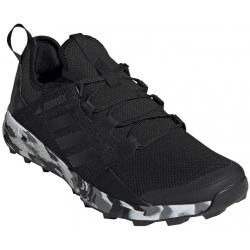 Adidas Terrex Speed LD Trail Running Shoe - Men's