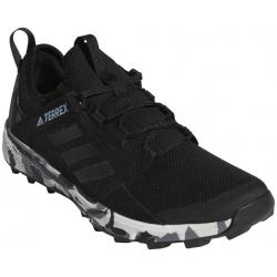 Adidas Terrex Speed LD Trail Running Shoe - Women's