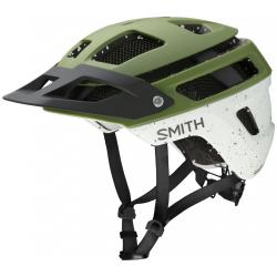 Smith Optics Forefront 2 MIPS Mountain Bike Helmet