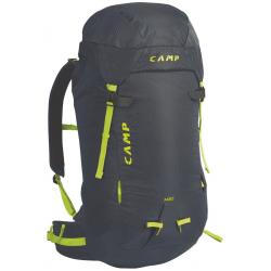 CAMP M30 Pack