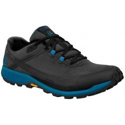 Topo Athletic Runventure 3 Trail Running Shoe - Men's