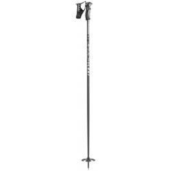 Leki Stealth S Ski Pole Pair