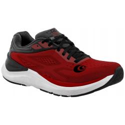 Topo Athletic Ultrafly 3 Running Shoe - Men's