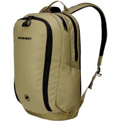 Mammut Seon Shuttle 22L Backpack