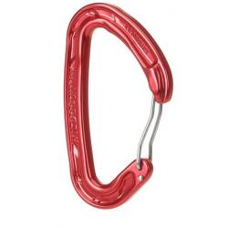 Wild Country Helium 3.0 Carabiner