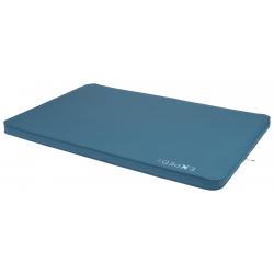 Exped DeepSleep Mat Duo 7.5