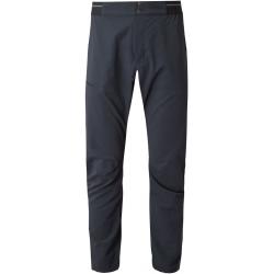 Rab Torque Light Pants - Men's