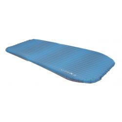 Exped Airmat HL Duo