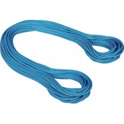 Mammut 9.5 Crag Classic Rope