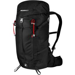 Mammut Lithium Pro 28L Backpack