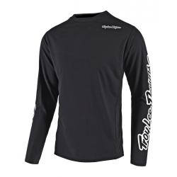 Troy Lee Designs Sprint Jersey - Youth