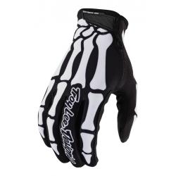 Troy Lee Designs Air Glove - Youth