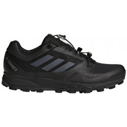 Adidas Terrex Trailmaker Shoe - Men's