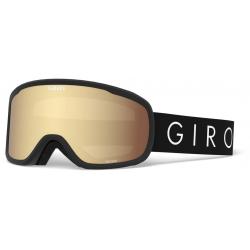 Giro Moxie Snow Goggle 2019 - Women's