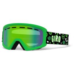 Giro Rev Snowboarding Goggle 2019 - Kid's