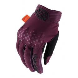 Troy Lee Designs Gambit Glove - Women's