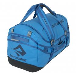 Sea to Summit Nomad Duffle Bag