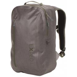 Exped Cascade 25 Backpack