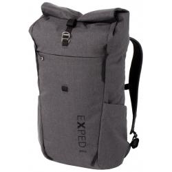 Exped Metro 30 Backpack