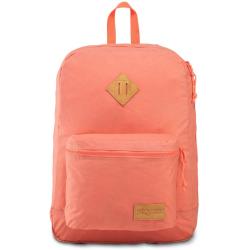 JanSport Super Lite Backpack