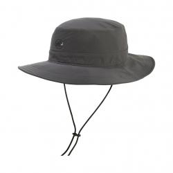 Mammut Runbold Hat