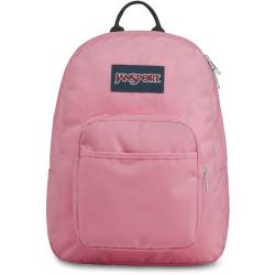 JanSport Full Pint Backpack