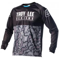 Troy Lee Designs Sprint Jersey - Men's