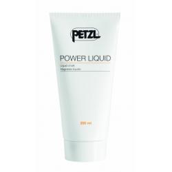 Petzl Power Liquid Chalk - 200ml