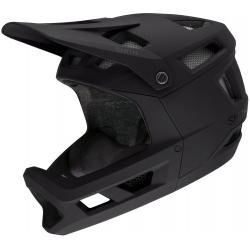 Smith Mainline MIPS Cycling Helmet