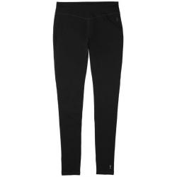 Smartwool Merino 150 Baselayer Bottom - Women's