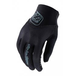 Troy Lee Designs Ace 2.0 Glove - Women's