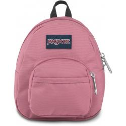 JanSport Quarter Pint Backpack