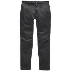 The North Face Motion Pant - Men's