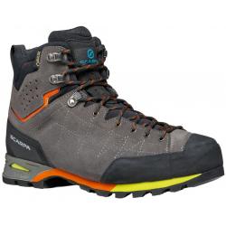 Scarpa Zodiac Plus GTX Hiking Boot - Men's