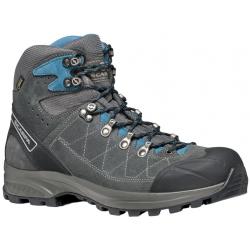Scarpa Kailash Trek GTX Hiking Boot - Men's