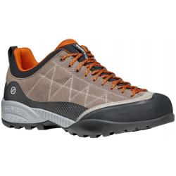 Scarpa Zen Pro Hiking Shoe - Men's
