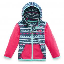 The North Face Infant Glacier Hoodie - Kid's