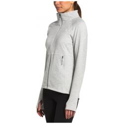 The North Face Canyonlands Full Zip Jacket - Women's